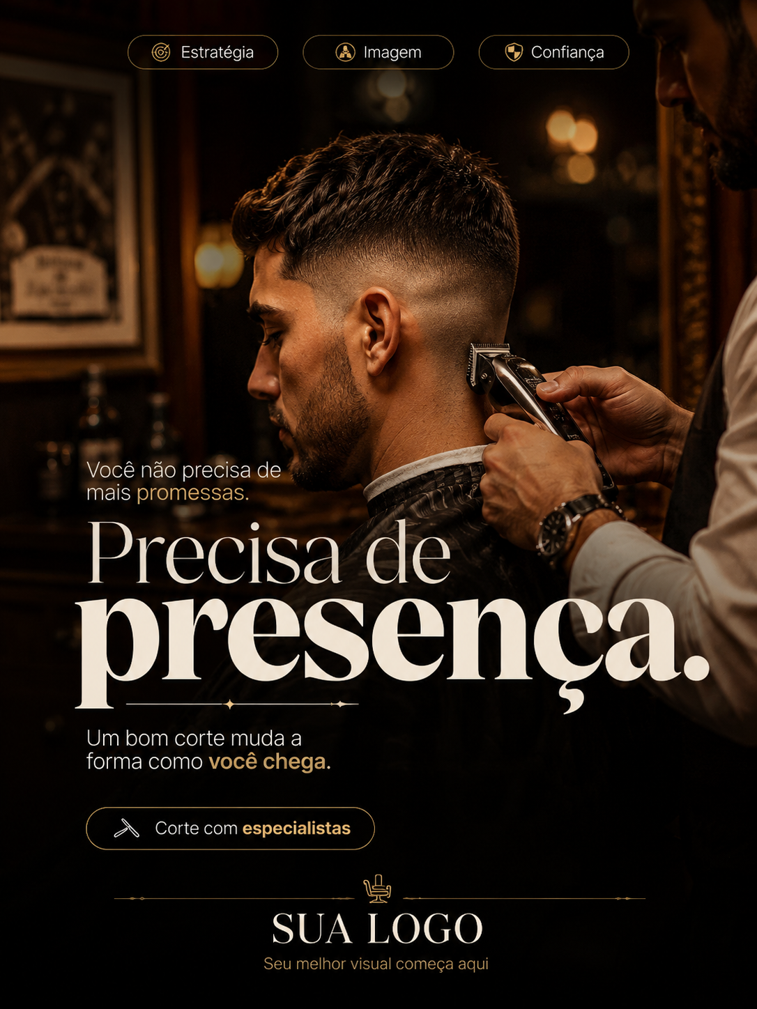 Arte 1