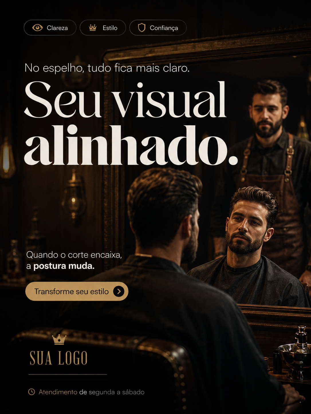 Arte 2