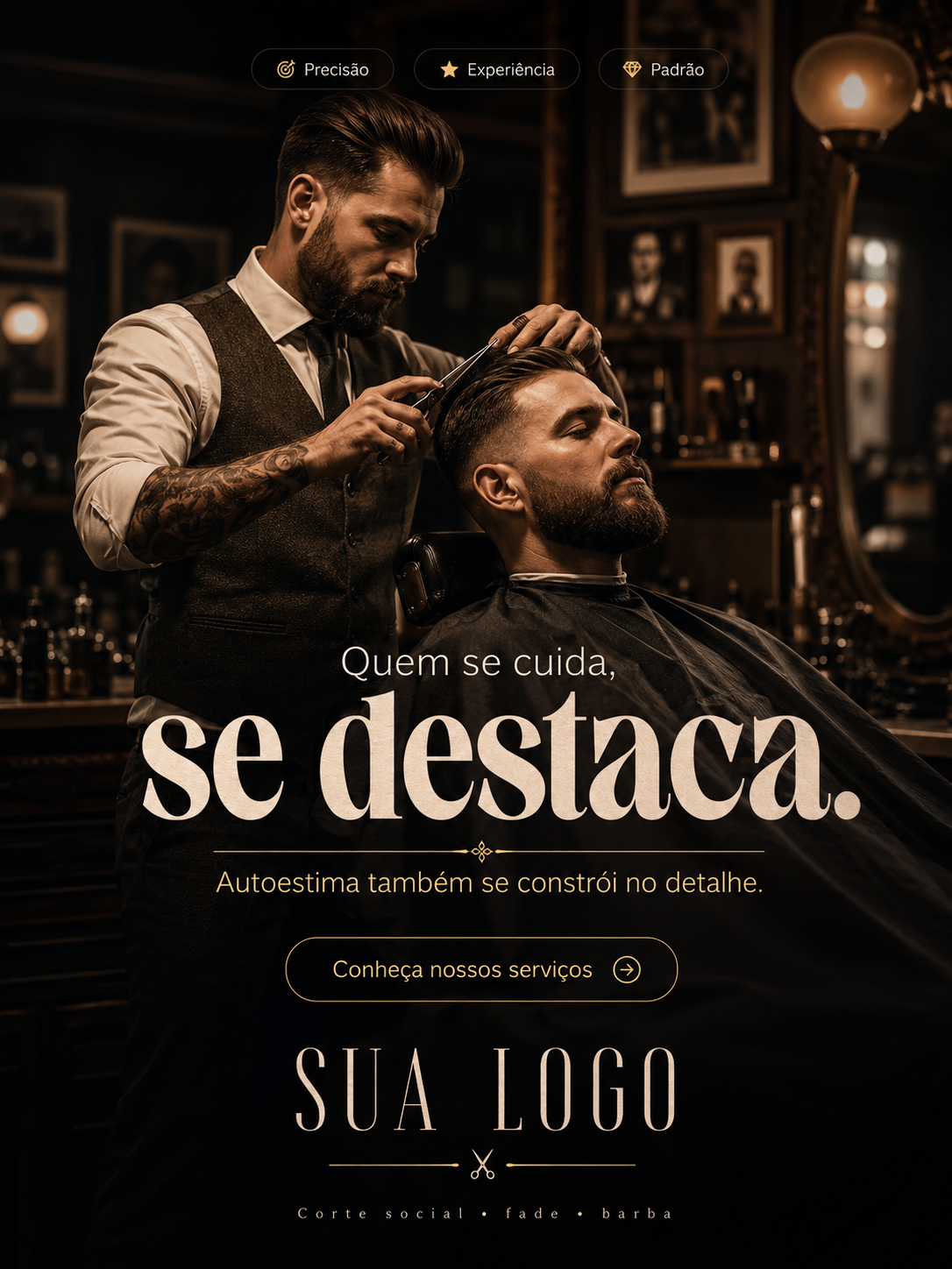 Arte 6