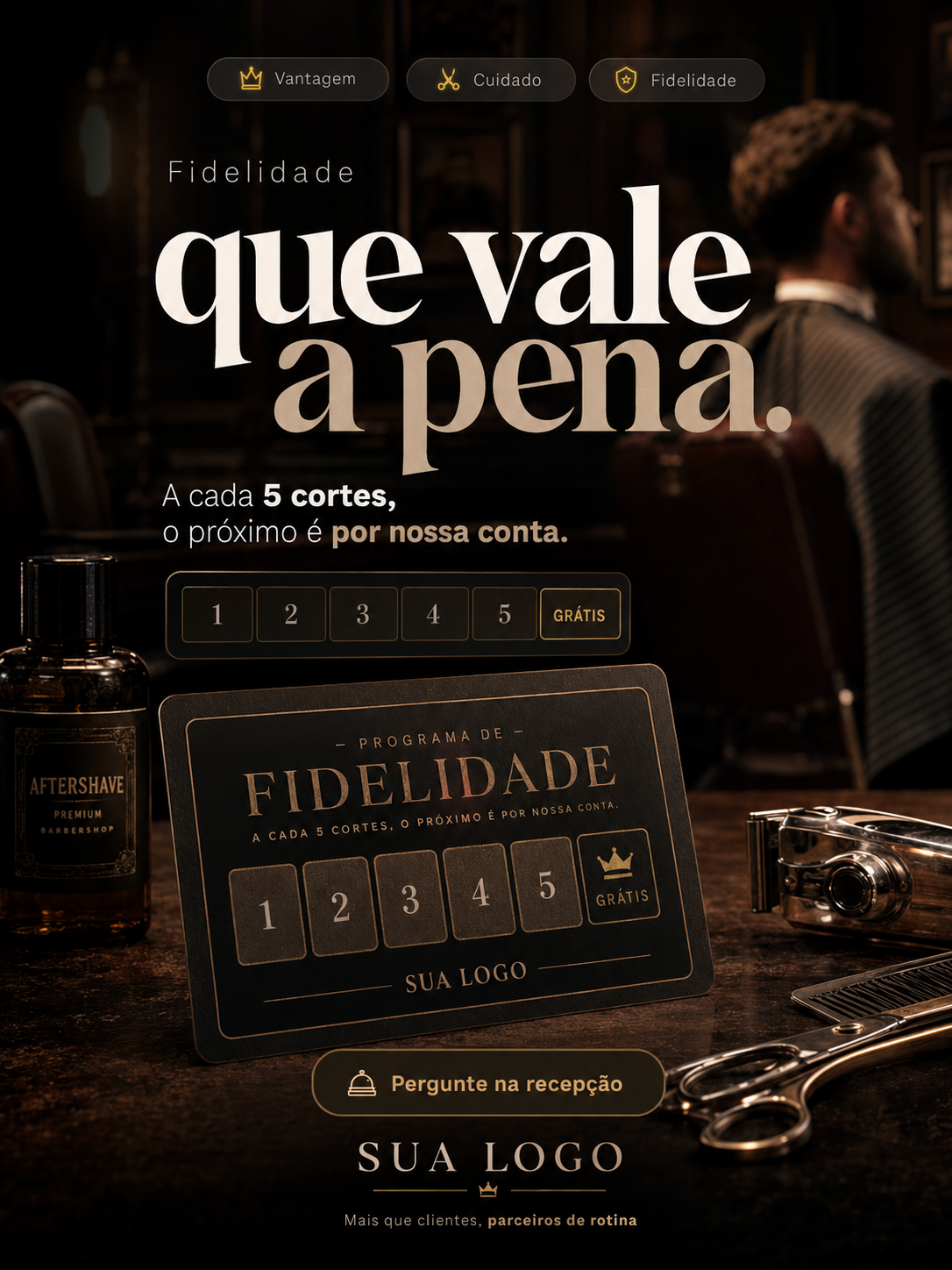 Arte 5